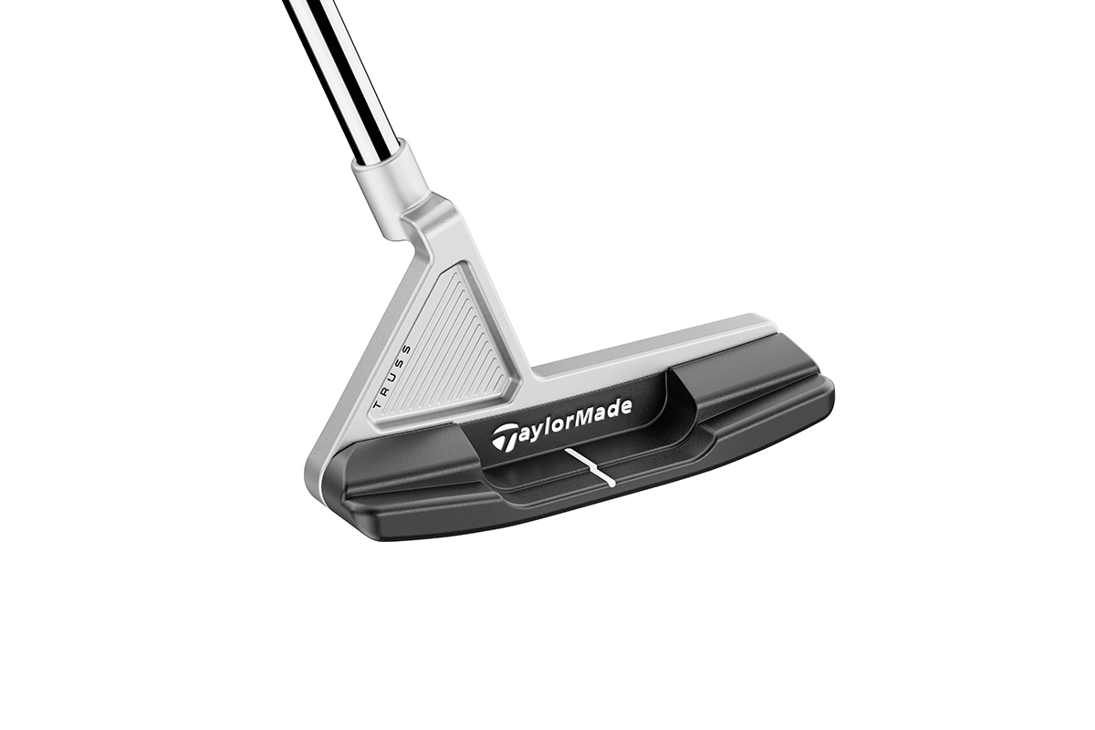 「SYSTM2」パターJUNO TB1