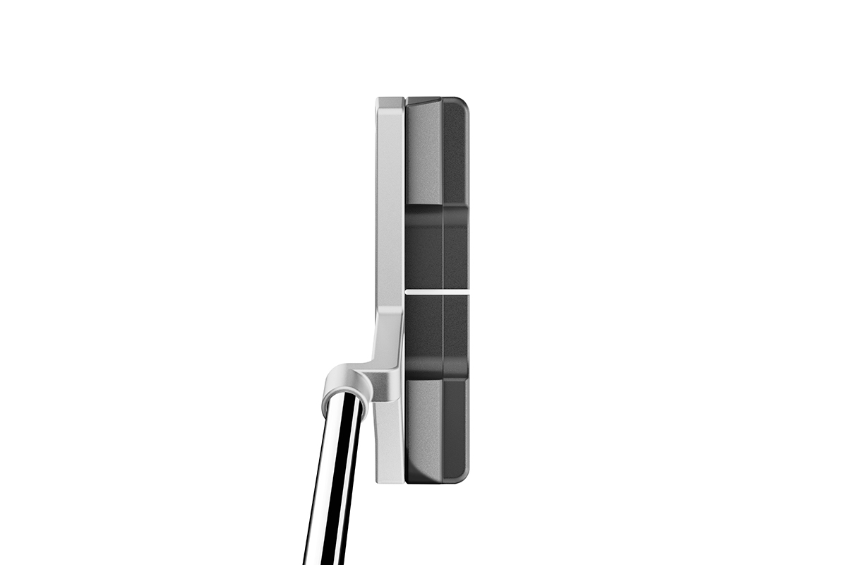 「SYSTM2」パターJUNO TB1