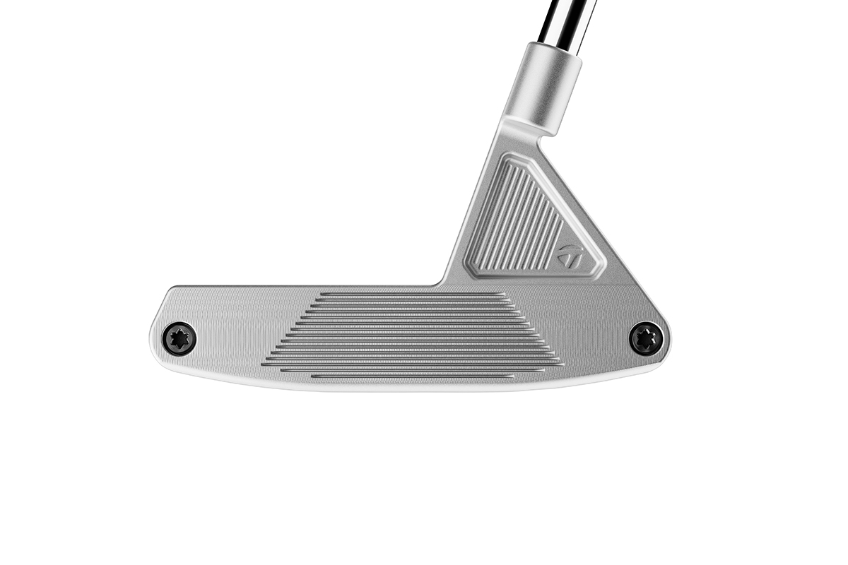 「SYSTM2」パターJUNO TB1