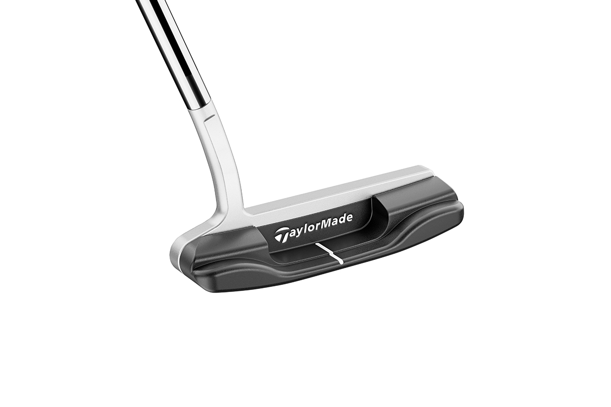 「SYSTM2」パターSOTO 92