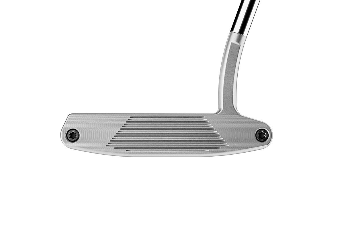 「SYSTM2」パターSOTO 92