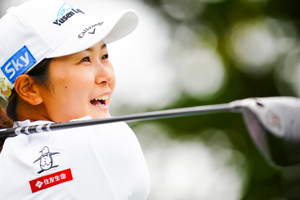 9位：神谷そら（1778万5400円）