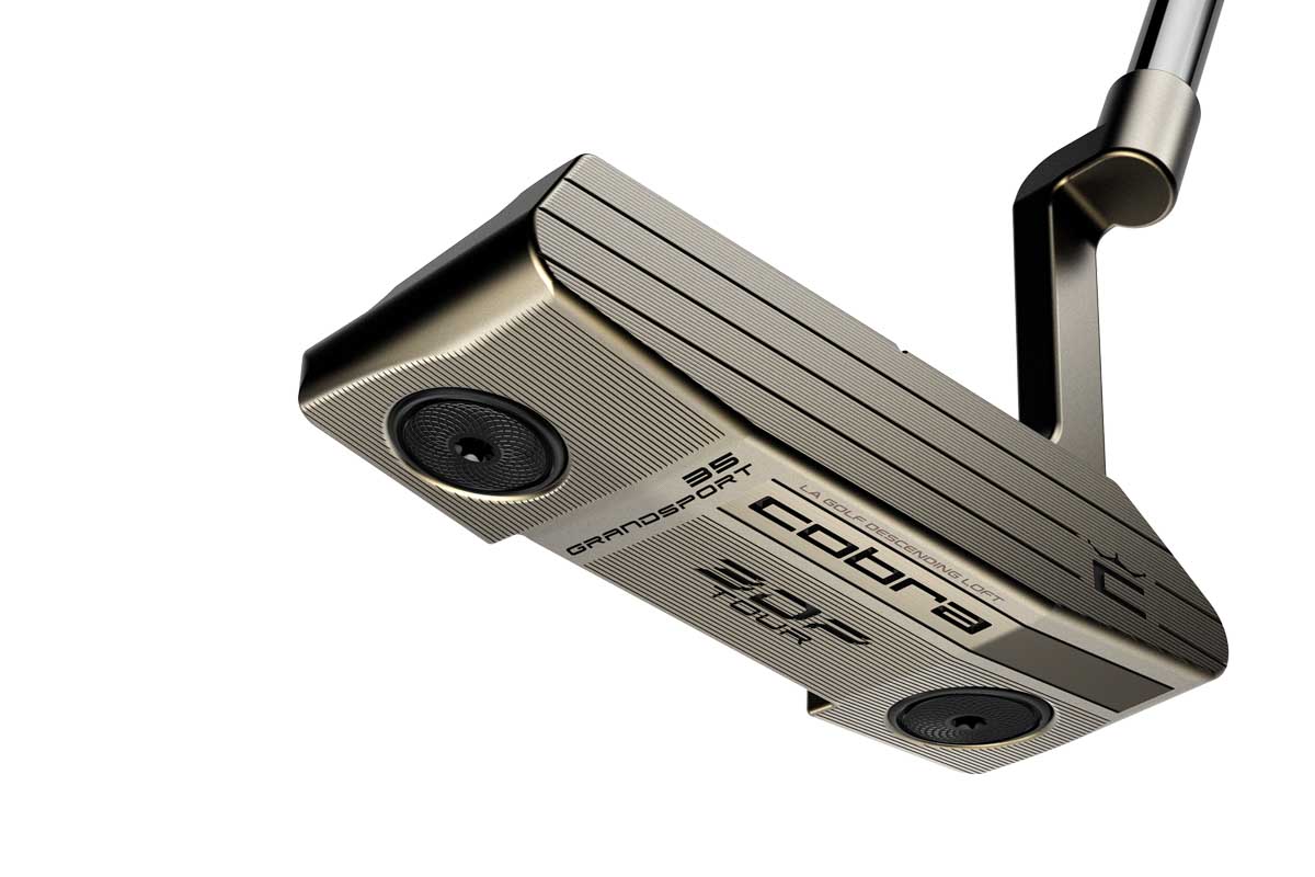 3DP TOUR GRANDSPORT-35