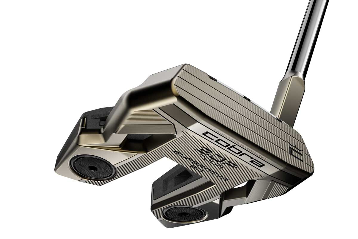 3DP TOUR SUPERNOVA-30