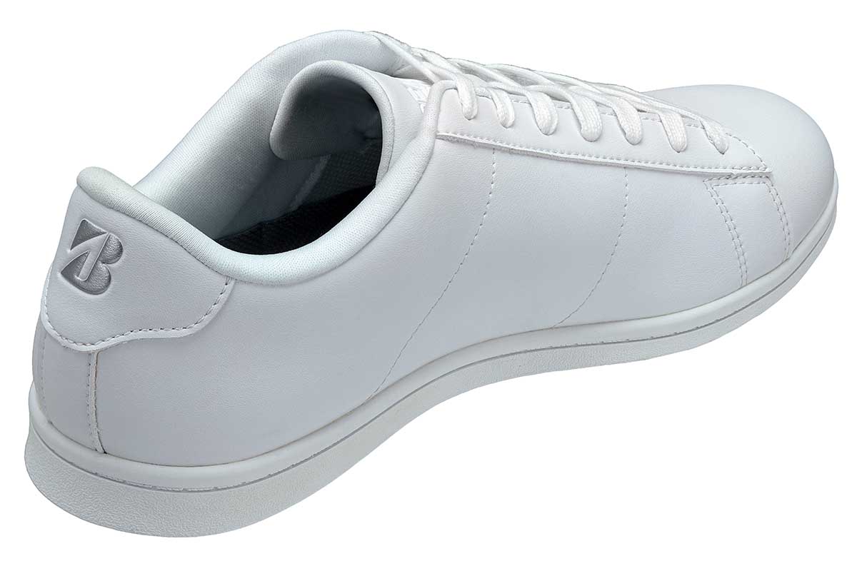 BEAMS GOLF ZSP-BITER