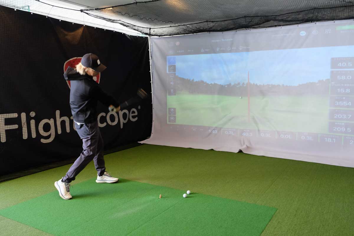 どのモデルも性能的には甲乙つけがたい優秀さだった