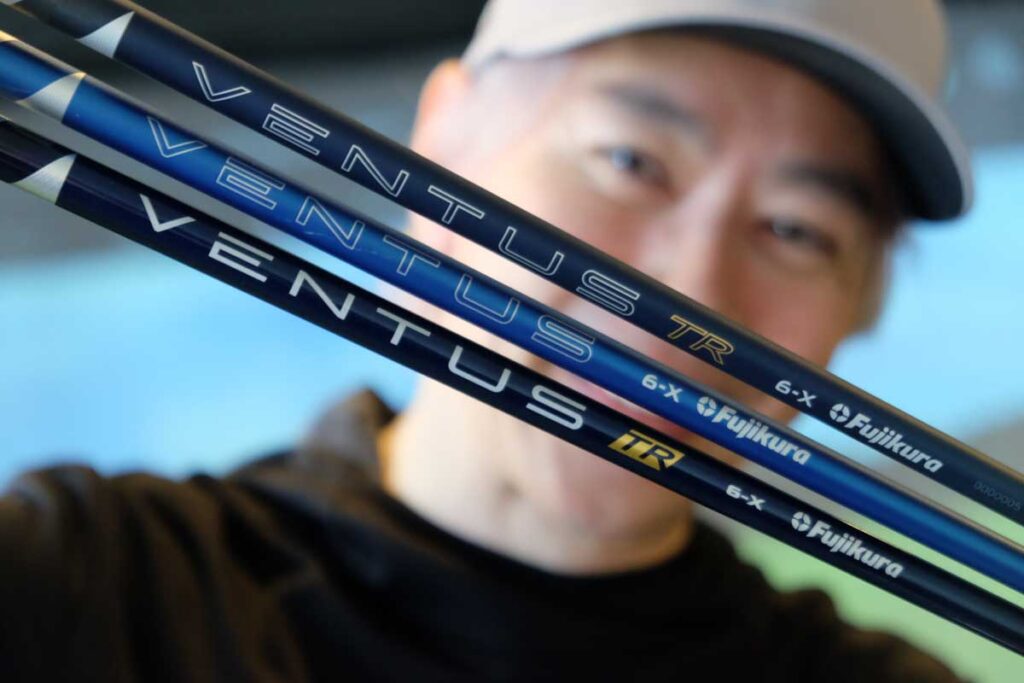最も親しみやすい「青ベンタス」最新作の実力は？ 「22 TR」「24」「26