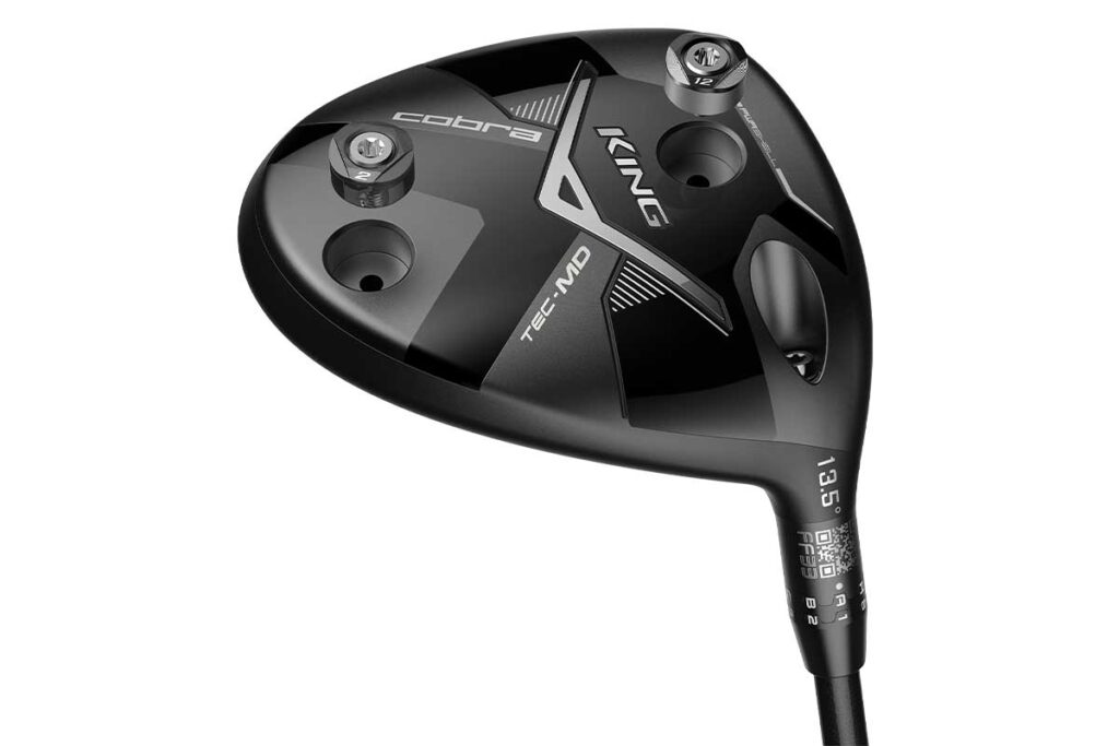 MINI_DRIVER_EXPLODED_WEIGHTS-