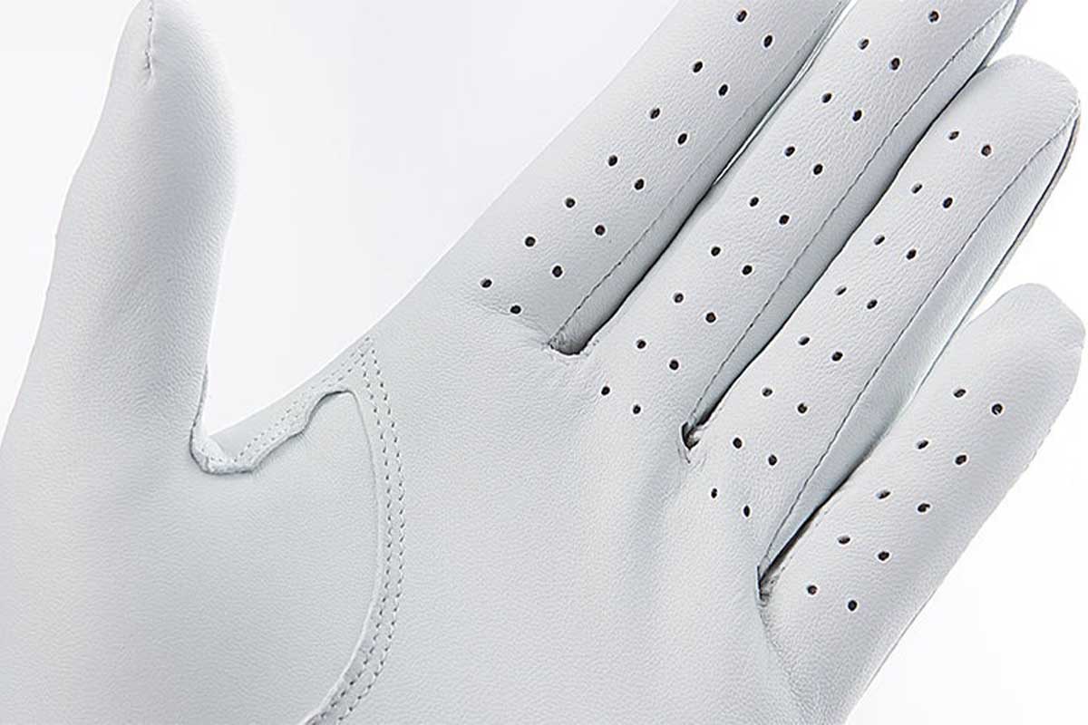 ZEROFIT プレミアムグローブ Limited Edition