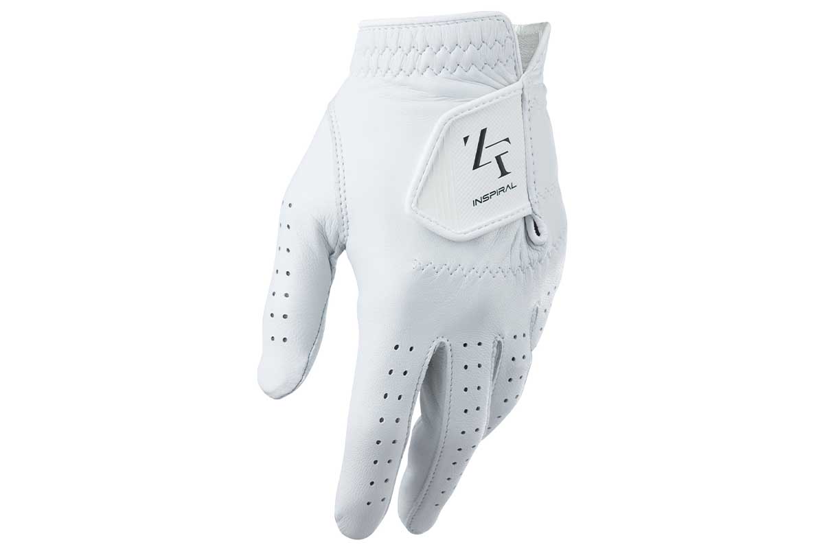 ZEROFIT プレミアムグローブ Limited Edition