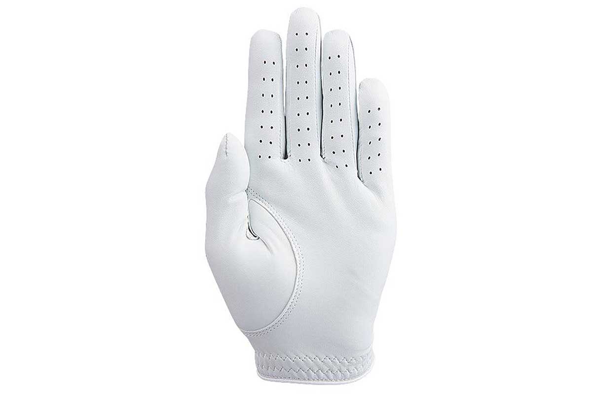ZEROFIT プレミアムグローブ Limited Edition