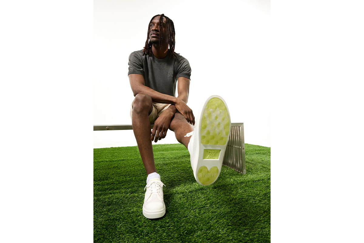 MA HEART（4万7300円）