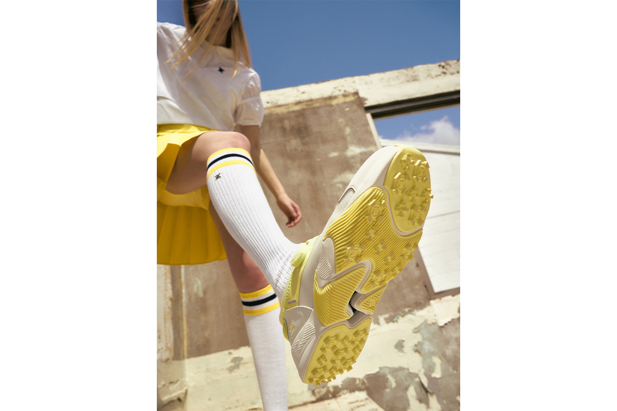 BIRTH（4万8620円）