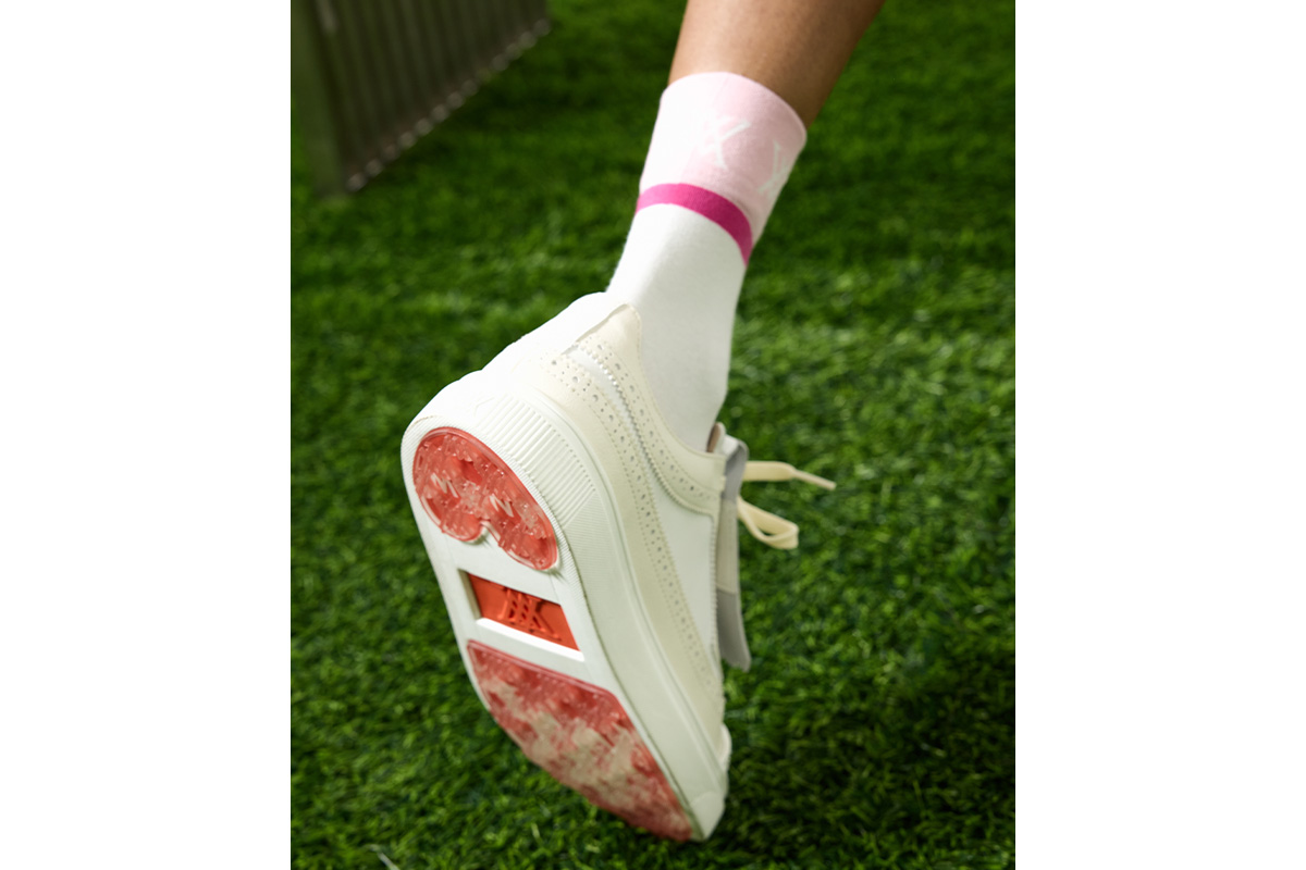 MA HEART（4万7300円）