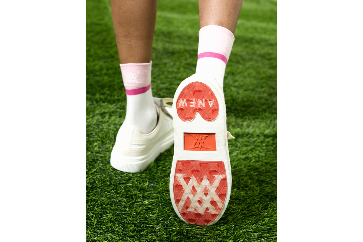 MA HEART（4万7300円）