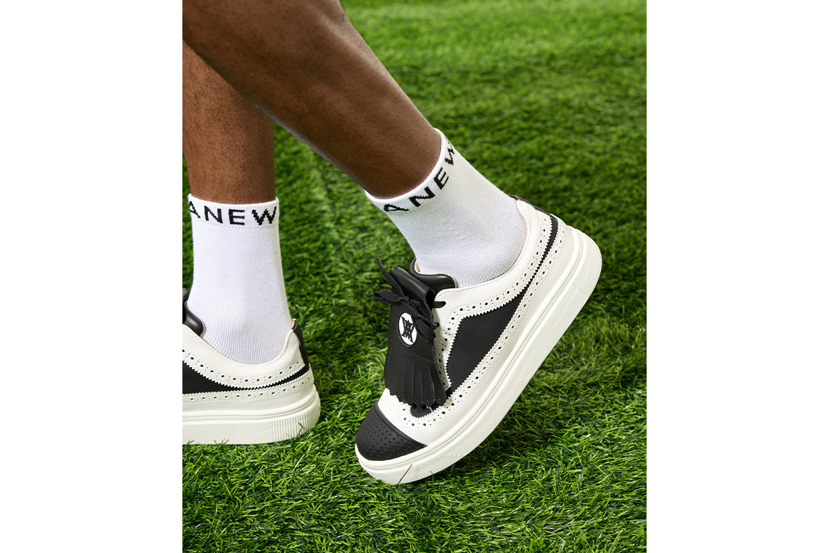 MA HEART（4万7300円）