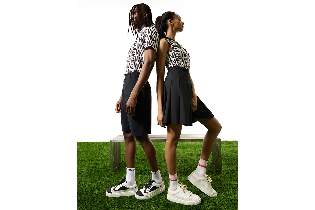 MA HEART（4万7300円）