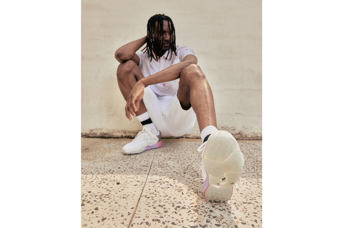 SUITE（4万4880円）