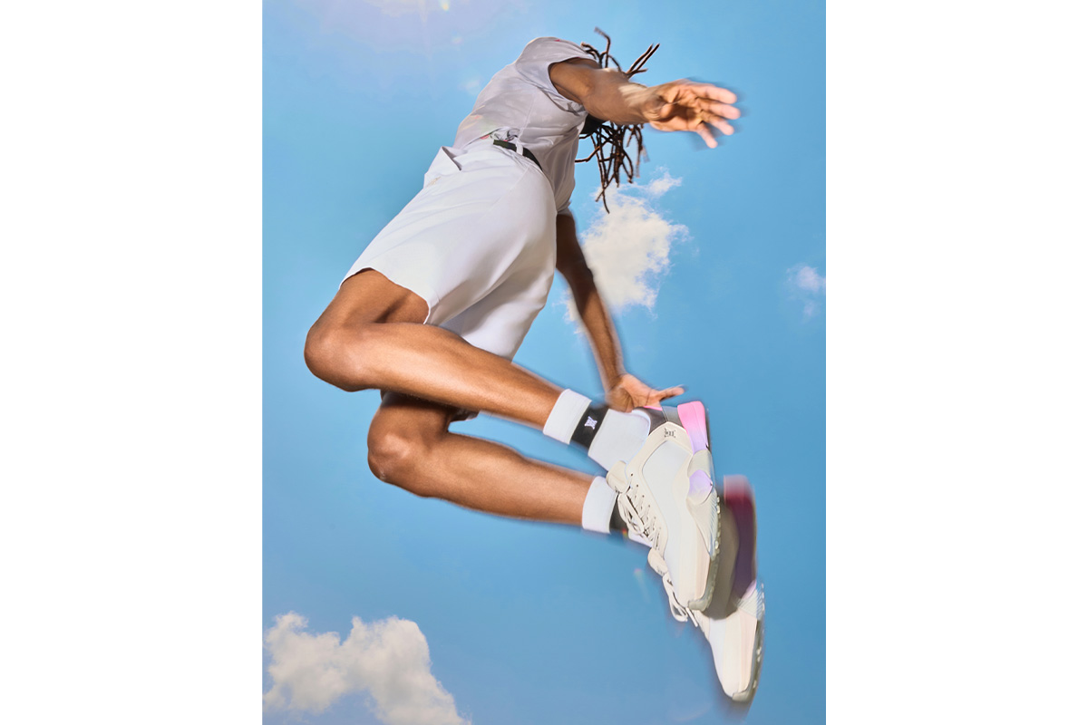 SUITE（4万4880円）