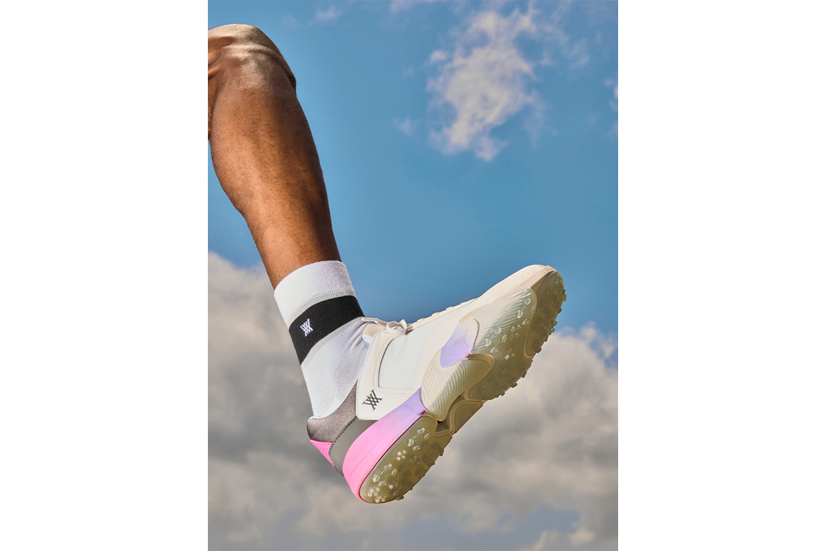 SUITE（4万4880円）