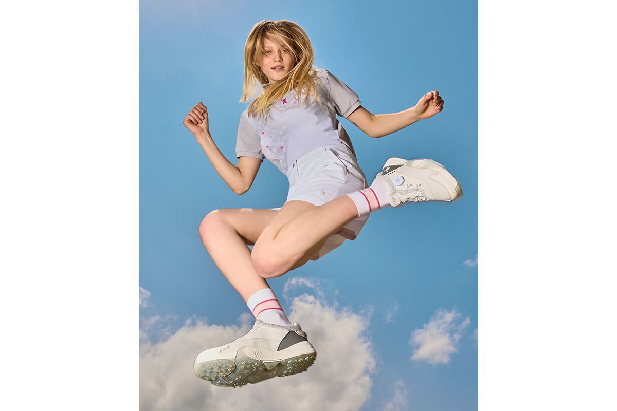 BIRTH（4万8620円）