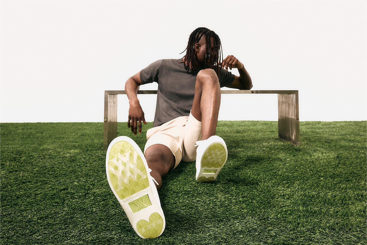 MA HEART（4万7300円）