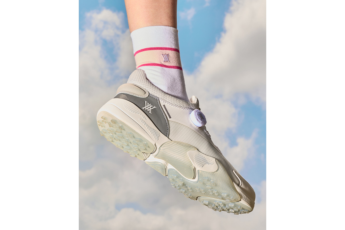 BIRTH（4万8620円）