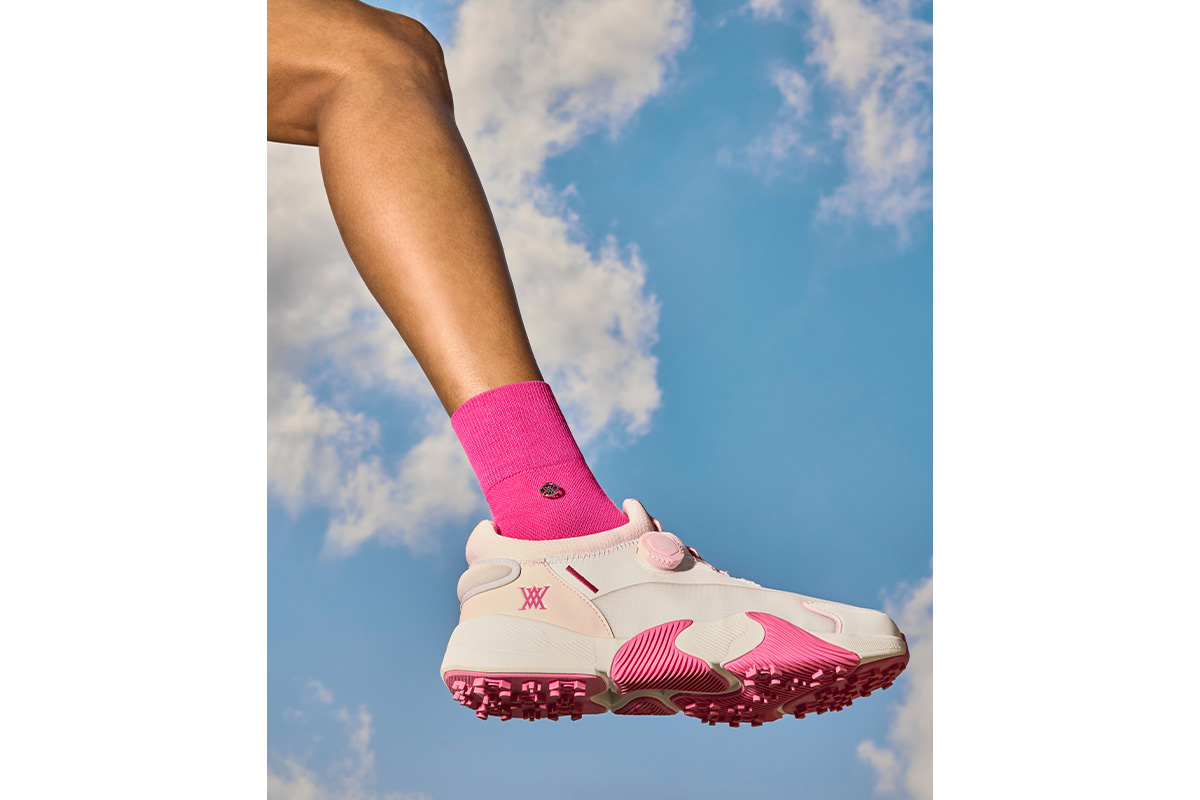 BIRTH（4万8620円）