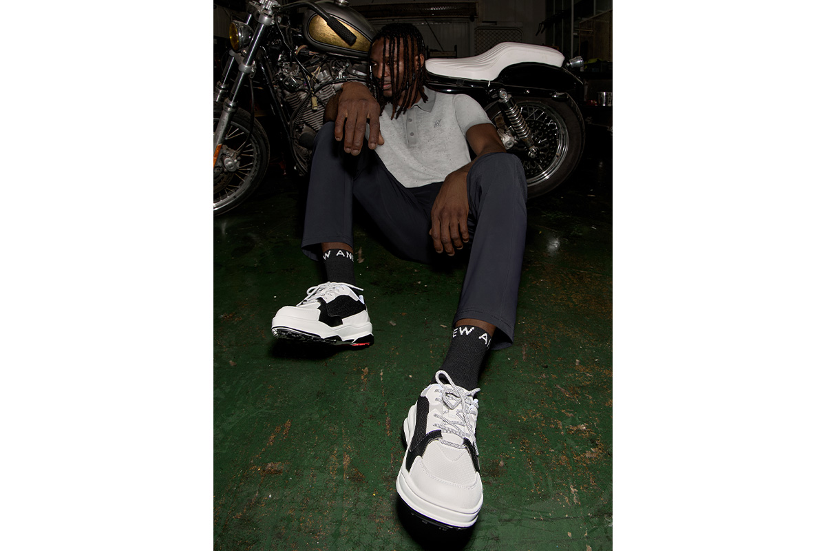 102 SHOES（3万8060円）