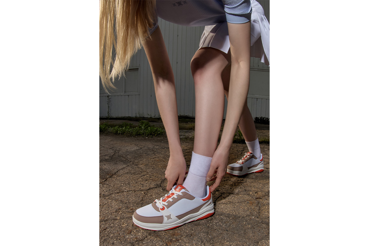 GENTLE（4万2020円）