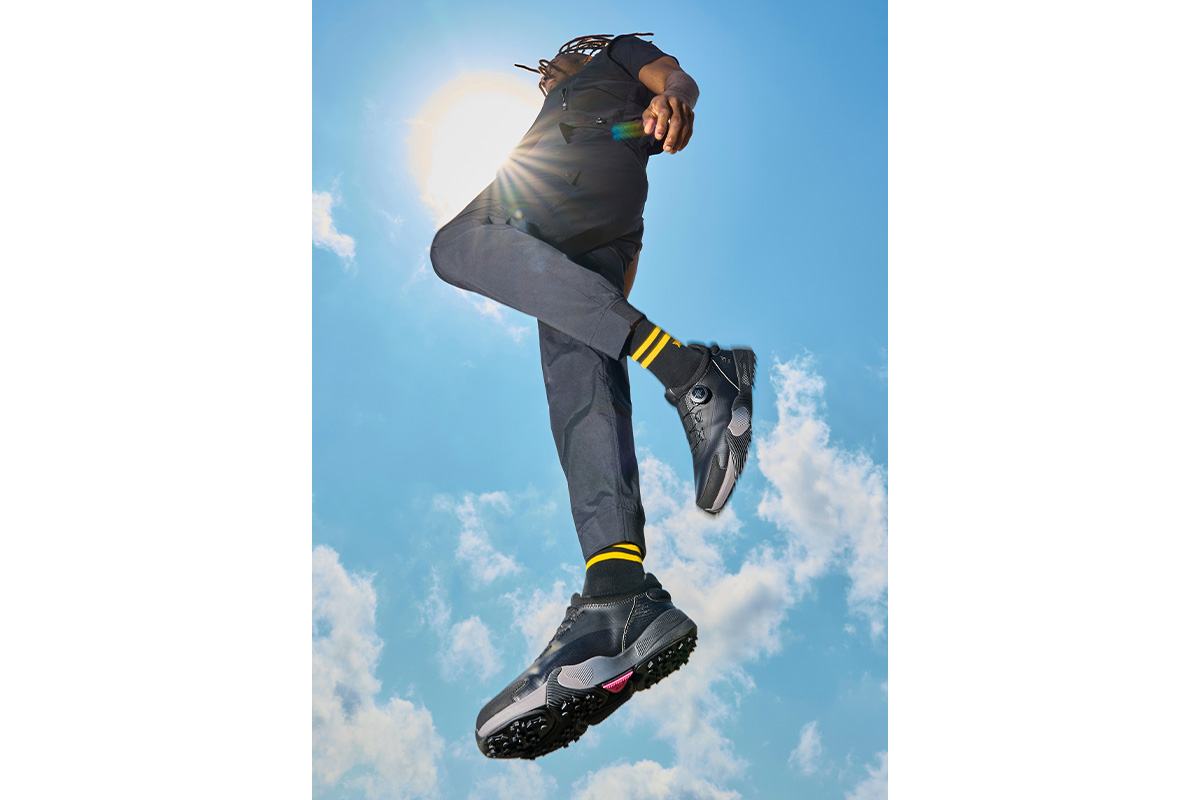 BIRTH（4万8620円）