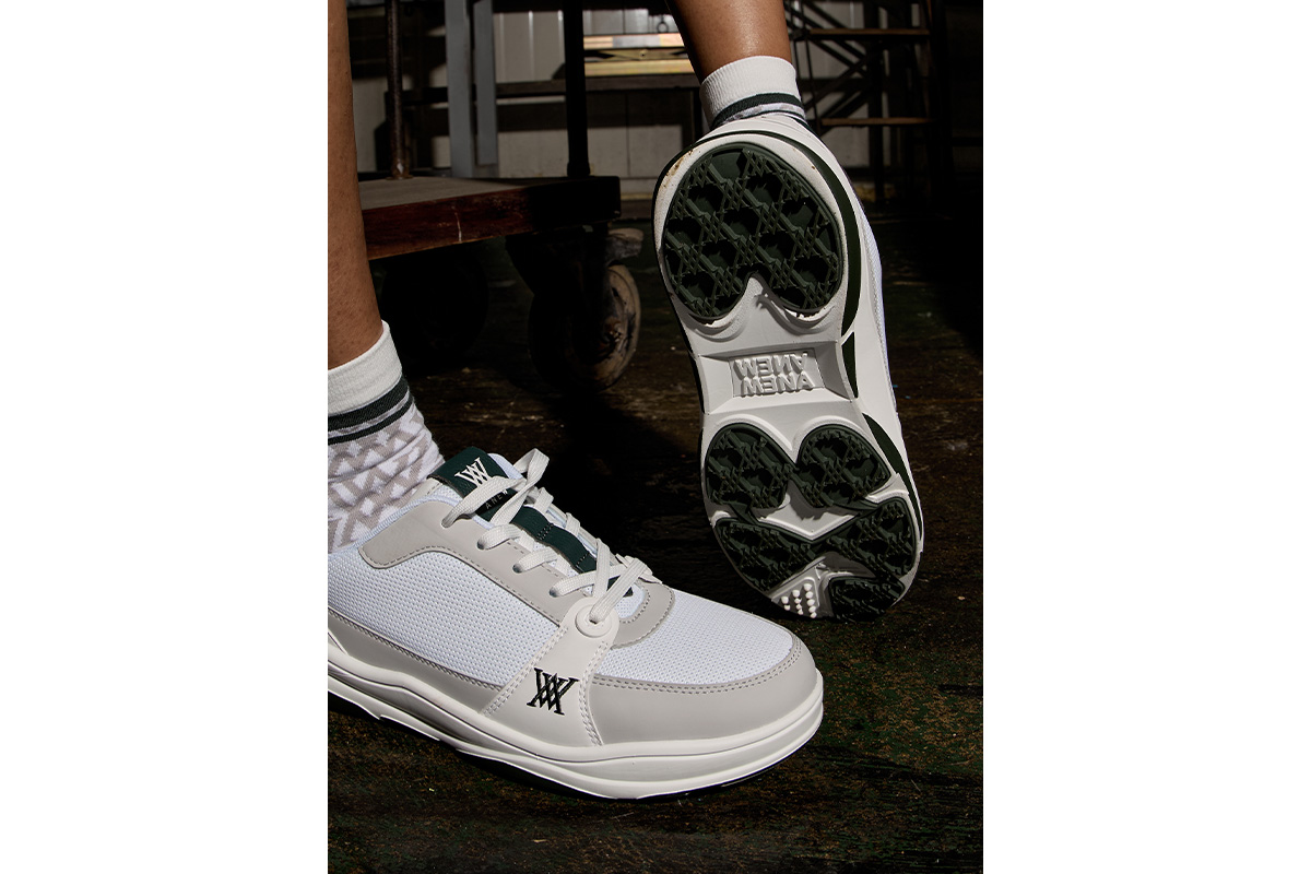 GENTLE（4万2020円）