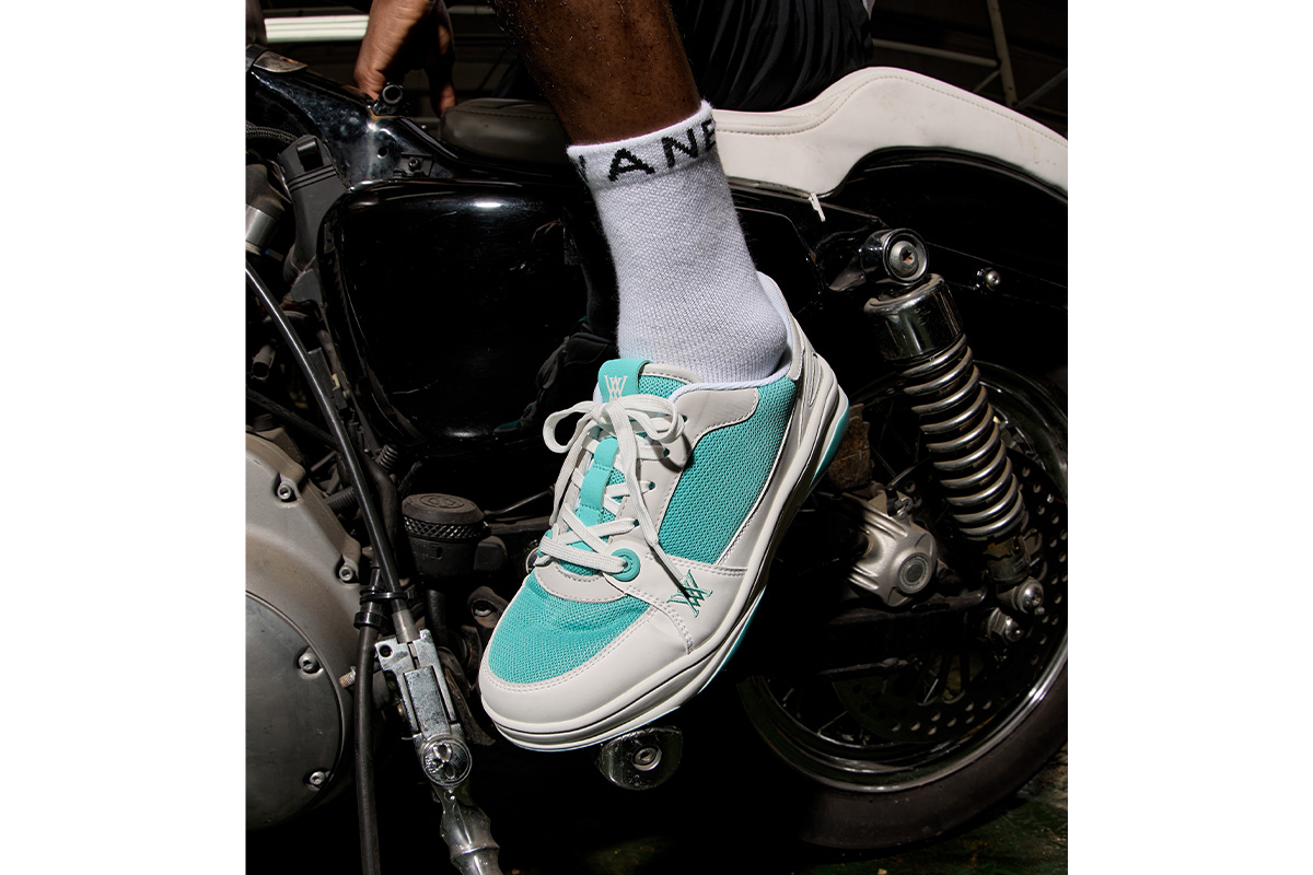 GENTLE（4万2020円）