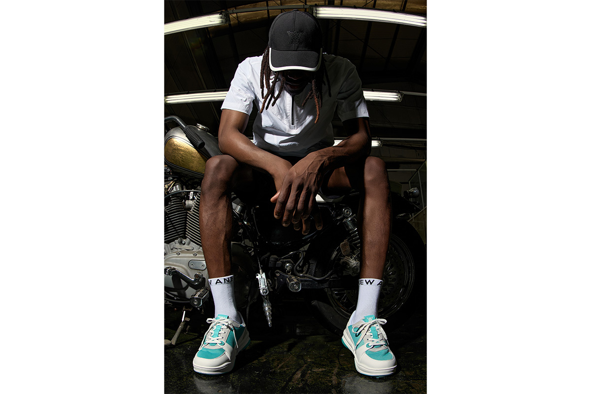 GENTLE（4万2020円）