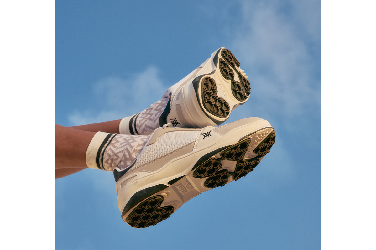 GENTLE（4万2020円）