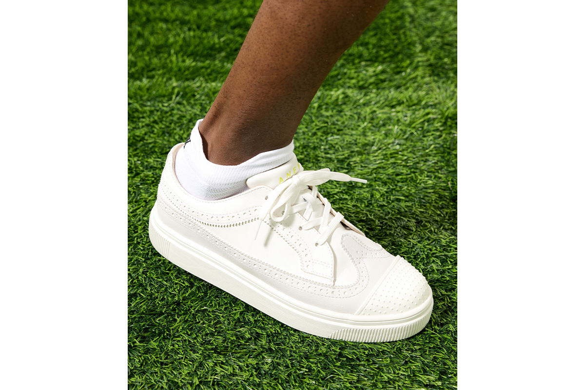 MA HEART（4万7300円）