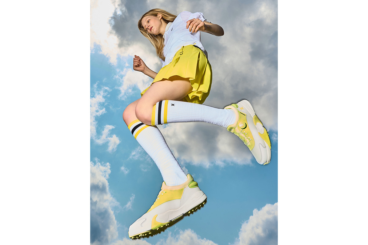 BIRTH（4万8620円）