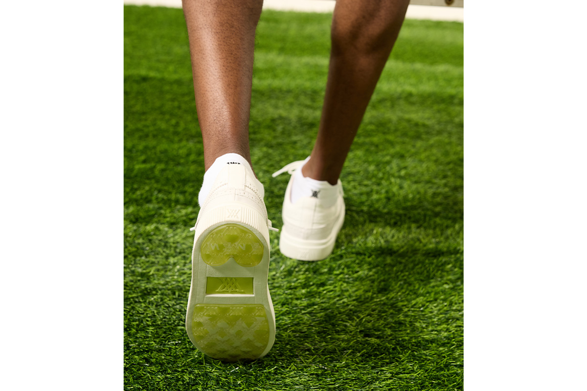 MA HEART（4万7300円）