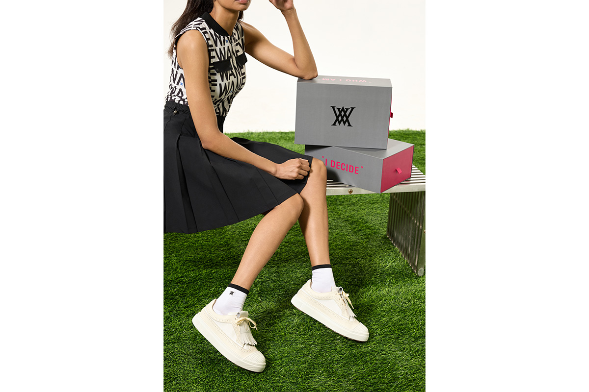 MA HEART（4万7300円）