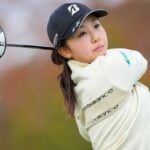 ブリヂストンが2026シーズンの女子契約選手を発表 プロテストトップ合格の伊藤愛華が加入