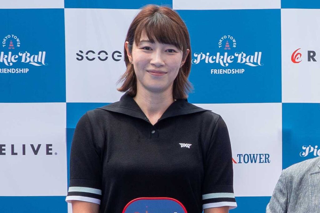 kanomaiko_jiji_jpp086071941-2-