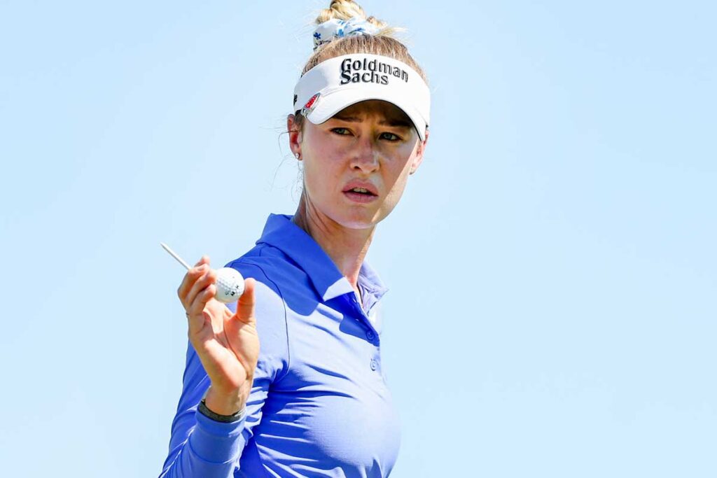 nellykorda_2026ford_GettyImage