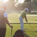 “２０２５年問題”“二季化”でゴルファー減少は加速！？ 名門コースも「ビジターのみＯＫ」の未来はある？