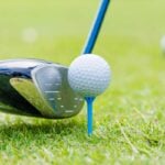 “飛ばないボール”義務化 プロ・アマともに２０３０年から!? 実際に導入されたら何ヤード飛ばなくなる？