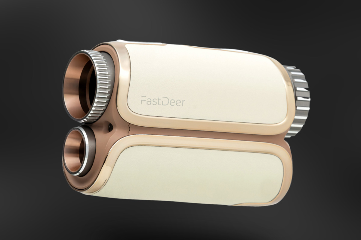 S2モデル（販売価格：7万3700円）　写真提供：株式会社そばに