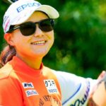 横峯さくらの長男に宮里藍がゴルフを教えるってスゴイ！ 貴重な3ショットにファンは「見てきた世代には感動ですね」
