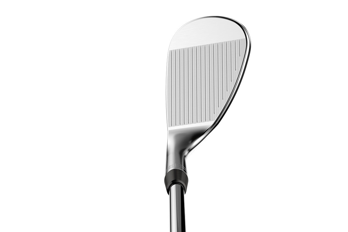 「OPUS SP+ウェッジ」