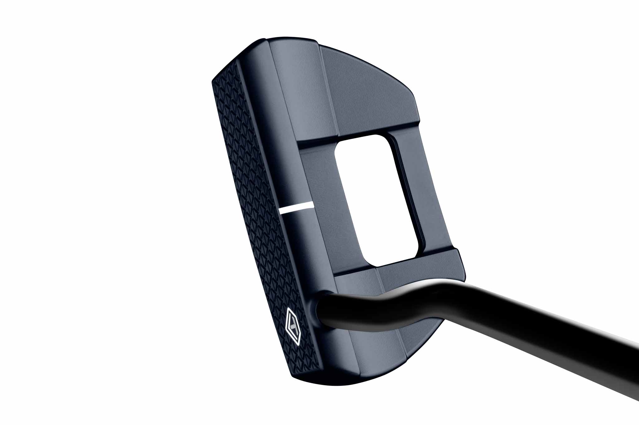 AlcatrazMini ダブルベント