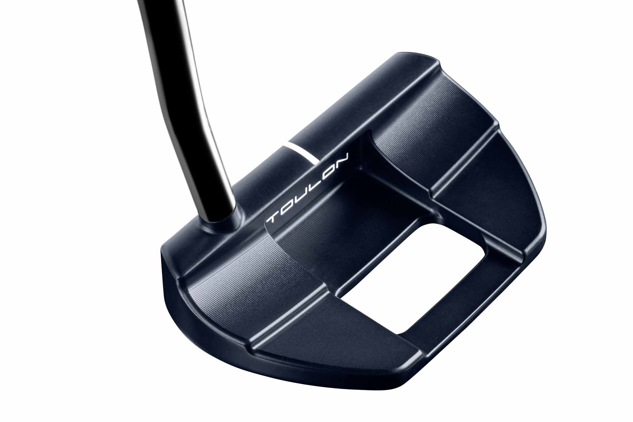 AlcatrazMini ダブルベント