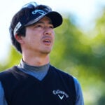石川遼が3位タイでフィニッシュ　PGAツアー昇格に向け１７ランクアップの躍進【米男子下部】